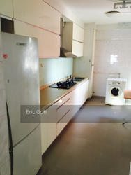 Blk 184 Stirling Road (Queenstown), HDB 5 Rooms #133406912